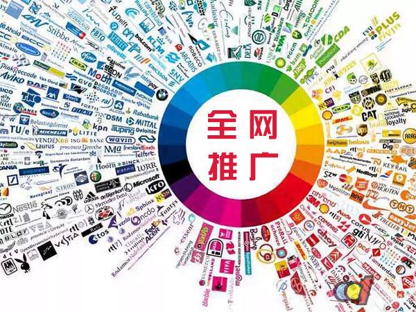 滦南传统企业进行网络营销需要注意的几个基础策略
