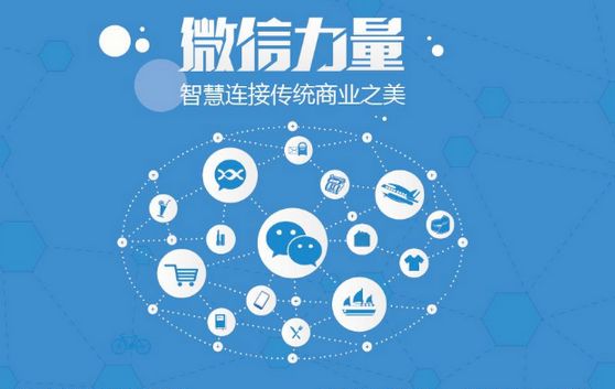 滦南微信开发可以帮助企业解决哪些难题？如何做呢？