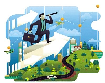 滦南微信小程序开发公司分析运营商城小程序需要注意的内容